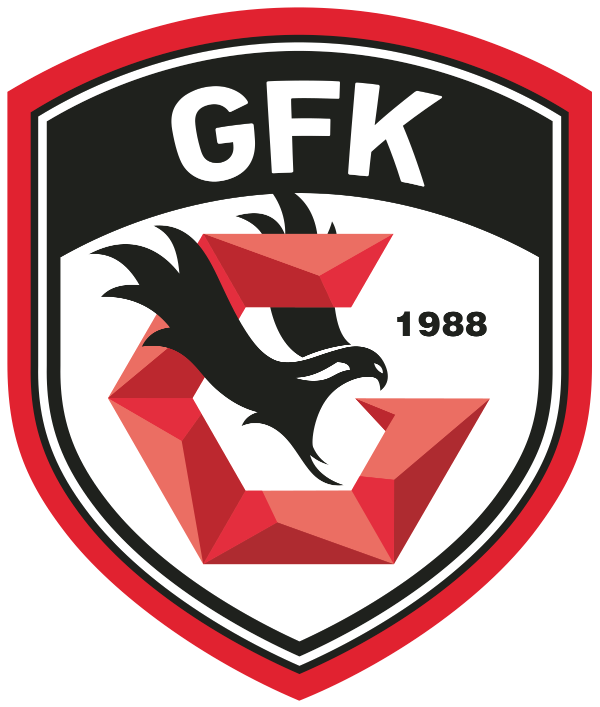 Gaziantep Bb